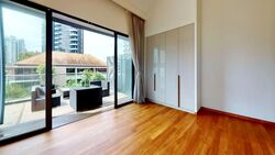 Kim Lin Park (D10), Semi-Detached #565269511